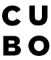 Cubo Centro Stampa Mobile Retina Logo